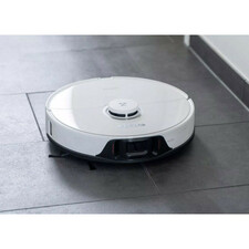 جارو رباتیک روبوراک مدل S8