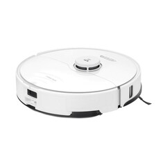 جارو رباتیک روبوراک مدل S8