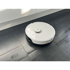 جارو رباتیک روبوراک مدل S8