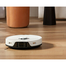 جارو رباتیک روبوراک مدل S8