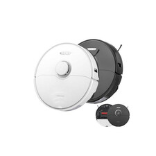 جارو رباتیک روبوراک مدل S8