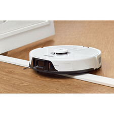 جارو رباتیک روبوراک مدل S8