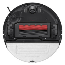 جارو رباتیک روبوراک مدل S8