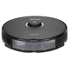 جارو رباتیک روبوراک مدل S8