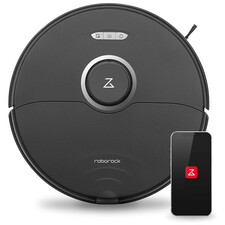 جارو رباتیک روبوراک مدل S8