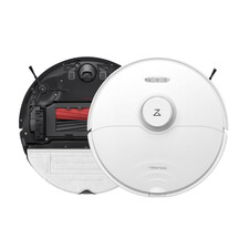 جارو رباتیک روبوراک مدل S8