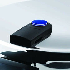 زودپز فیسلر مدل Vitaquick گنجایش 6 لیتر