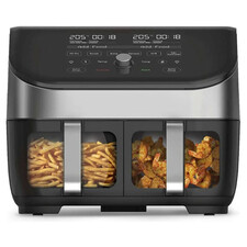 سرخکن اینستنت مدل DAF8132SS