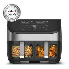 سرخکن اینستنت مدل DAF8132SS