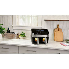 سرخکن اینستنت مدل DAF8132SS