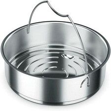 زودپز فیسلر مدل vitavit edition گنجایش 6 لیتر