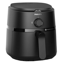 سرخ کن  فیلیپس مدل NA110