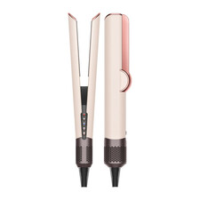 اتو و حالت‌دهنده‌ مو دایسون مدل airstrait HT01