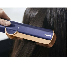 اتو و حالت‌دهنده‌ مو دایسون مدل airstrait HT01