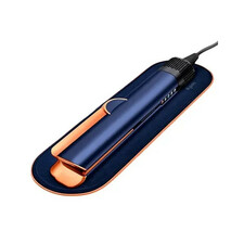 اتو و حالت‌دهنده‌ مو دایسون مدل airstrait HT01