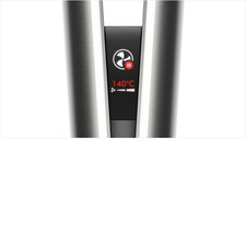 اتو و حالت‌دهنده‌ مو دایسون مدل airstrait HT01