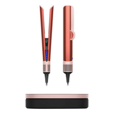 اتو و حالت دهنده ی مو دایسون مدل Airstrait HT01 SBBP