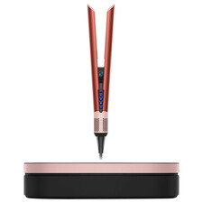 اتو و حالت دهنده ی مو دایسون مدل Airstrait HT01 SBBP