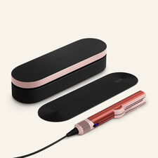 اتو و حالت دهنده ی مو دایسون مدل Airstrait HT01 SBBP