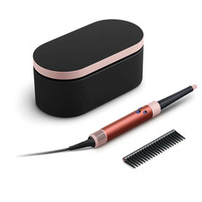 سشوار برس دار حالت دهنده دایسون مدل Airwrap hs05