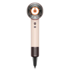 سشوار دایسون مدل Supersonic nural SBBP