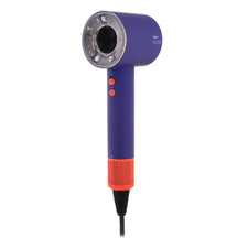 سشوار دایسون مدل Supersonic nural SBBP