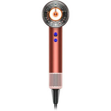 سشوار دایسون مدل Supersonic nural HD16