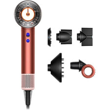 سشوار دایسون مدل Supersonic nural HD16