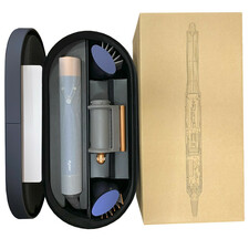 سشوار دایسون مدل Airwrap Complete Long HS05 DBBC