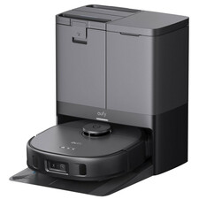 جارو رباتیک یوفی مدل  X10 pro omni