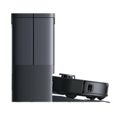 جارو رباتیک یوفی مدل  X10 pro omni