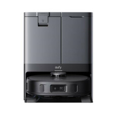 جارو رباتیک یوفی مدل  X10 pro omni