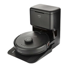 جارو رباتیک یوفی مدل L60 Hybrid