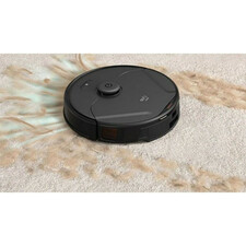 جارو رباتیک یوفی مدل Clean X8 Pro