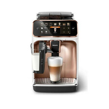 اسپرسو ساز فیلیپس مدل EP5443