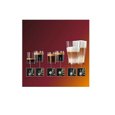 اسپرسو ساز فیلیپس مدل EP5443