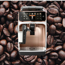 اسپرسو ساز فیلیپس مدل EP5443