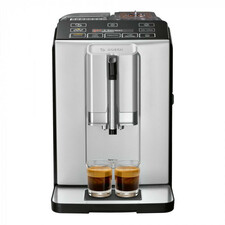 اسپرسوساز بوش مدل TIS30321RW