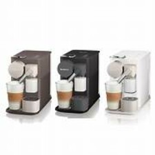 نسپرسوساز دلونگی مدل EN500