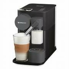 نسپرسوساز دلونگی مدل EN500