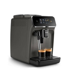 اسپرسو ساز فیلیپس مدل EP2224