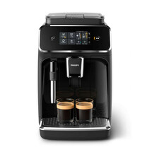 اسپرسو ساز فیلیپس مدل EP2224