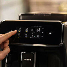 اسپرسو ساز فیلیپس مدل EP2224