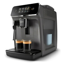 اسپرسو ساز فیلیپس مدل EP2224