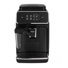 اسپرسو ساز 1.8 لیتری فیلیپس مدل EP2231