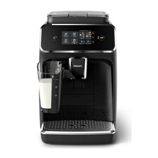 اسپرسو ساز 1.8 لیتری فیلیپس مدل EP2231