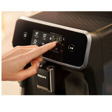 اسپرسو ساز 1.8 لیتری فیلیپس مدل EP2231