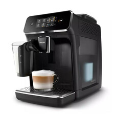 اسپرسو ساز 1.8 لیتری فیلیپس مدل EP2231