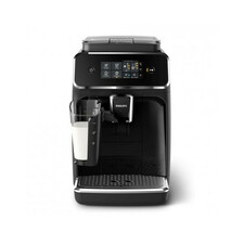 اسپرسو ساز 1.8 لیتری فیلیپس مدل EP2231