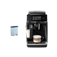 اسپرسو ساز 1.8 لیتری فیلیپس مدل EP2231